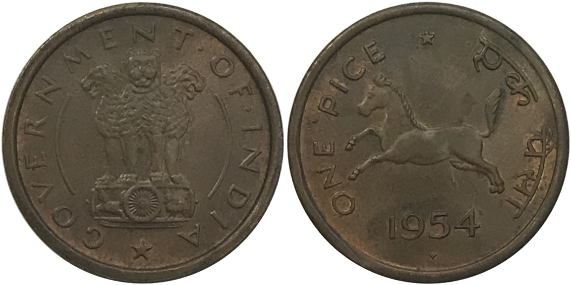 Post-Your-Coins-From-India!