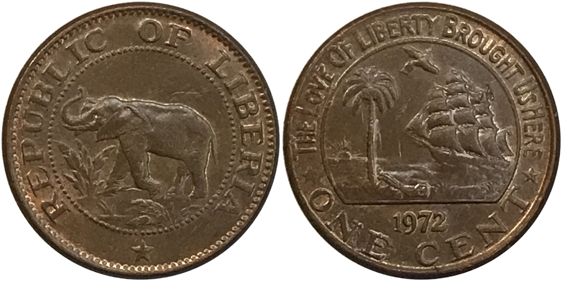 Yet-Another-Forum-Game---Numismatic-Go-Fish!