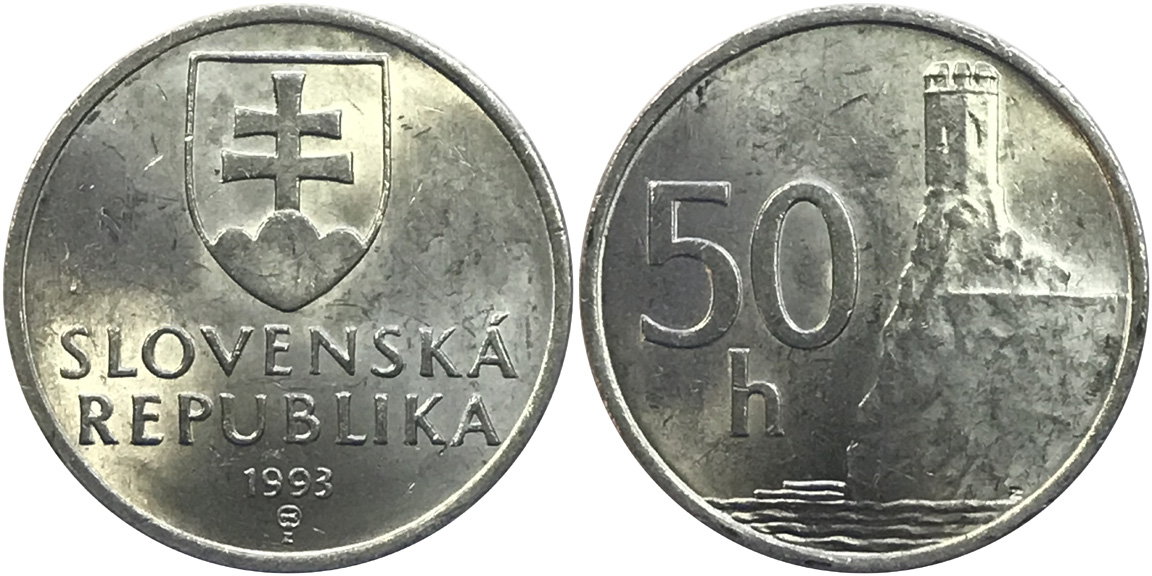 Post-Your-Coins-With-A-Castle