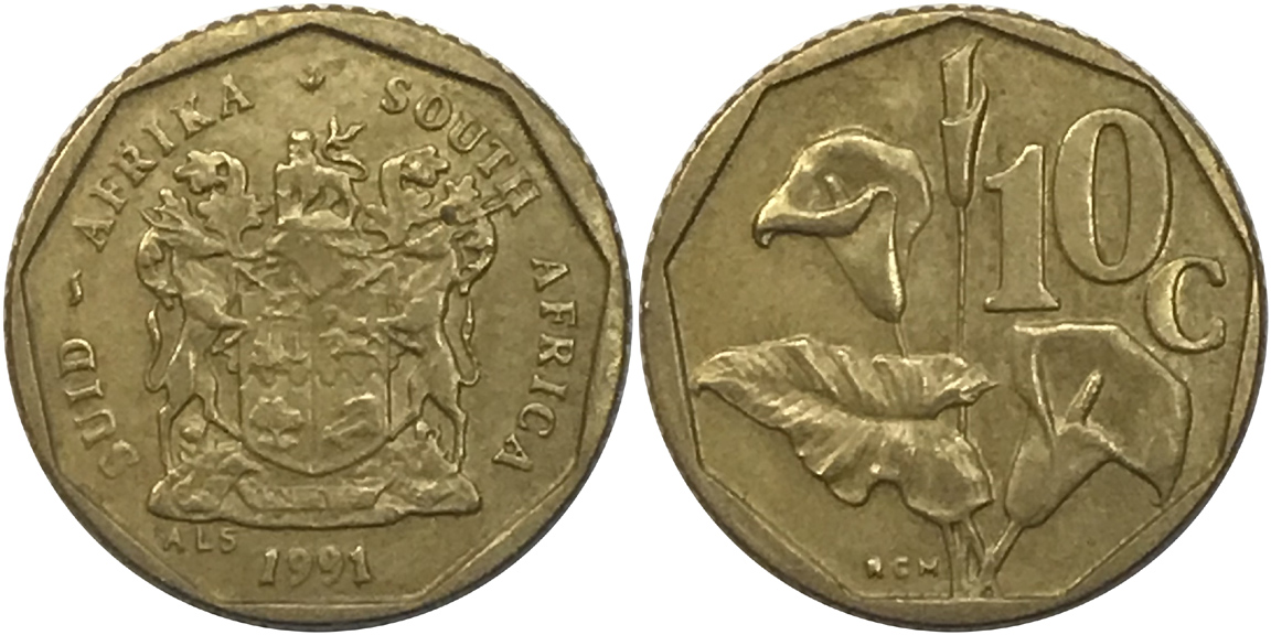 Post-Your-Coin-Or-Medal-With-Flora