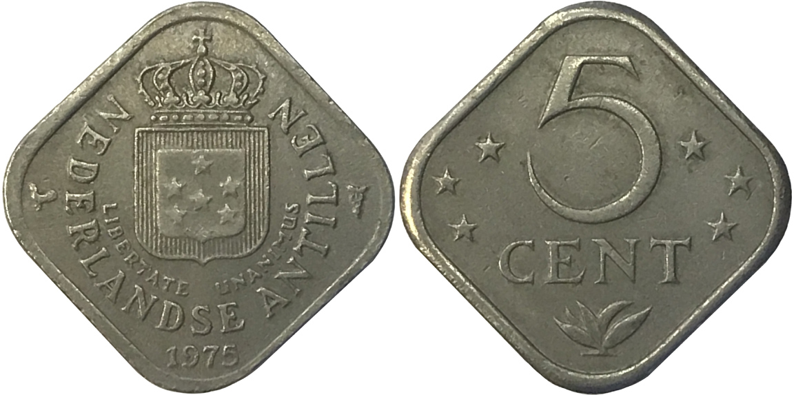 Post-Your-Coins-With-Coats-Of-Arms,-Shields,-Crests,-Crowns,--Etc.