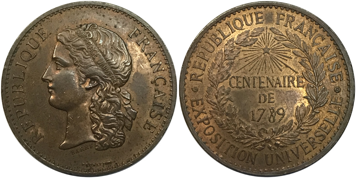 Post-Your-Coins-And-Medals-Connected-To-The-French-Revolution