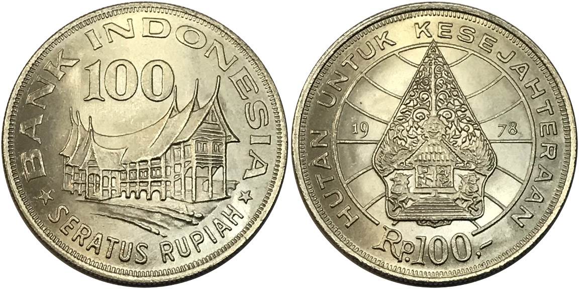 Post-Your-Coins-And-Medals-With-Trees