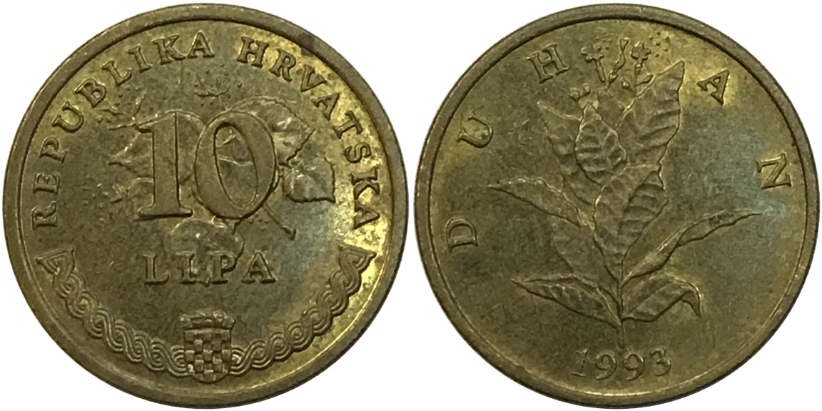 Around-The-World-With-Coins---A-Coin-Geography-Game