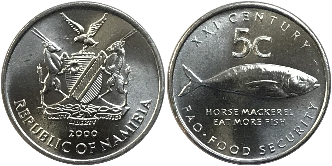 Post-Your-F-A-O-Coins-And-Medals!