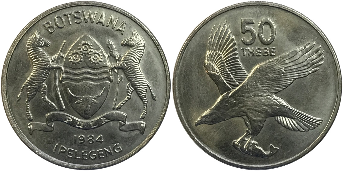 Bring-Out-Your-KM#7-Or-Y#7-Coins-For-Show-&-Tell