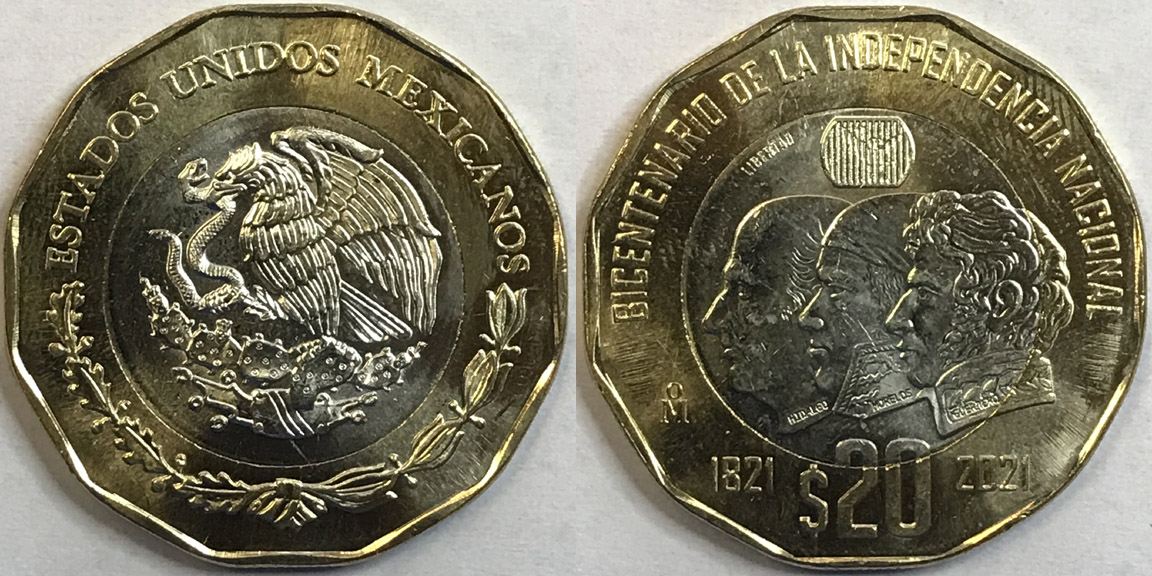 Show-Off-Your-Bi-Metallic-Coins-World-Wide