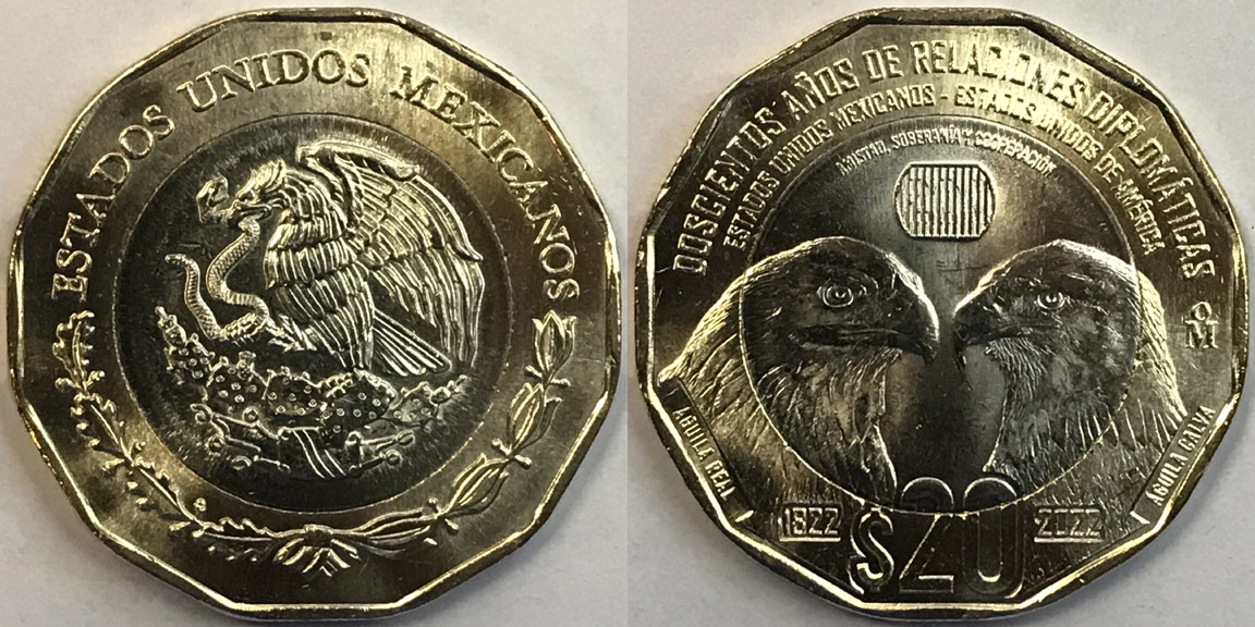 Show-Off-Your-Bi-Metallic-Coins-World-Wide