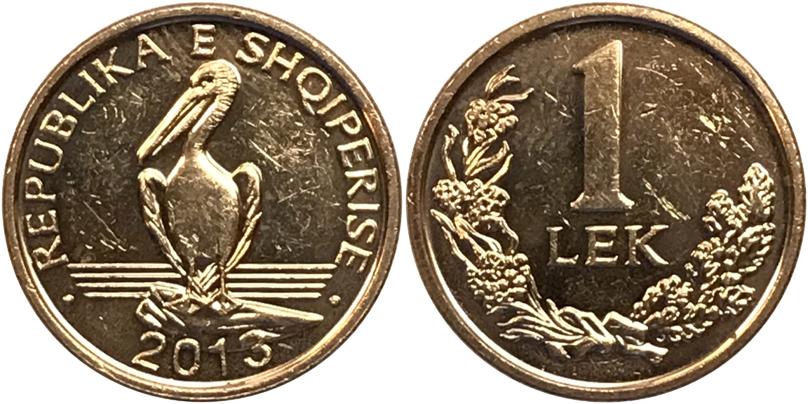 Yet-Another-Forum-Game---Numismatic-Go-Fish!