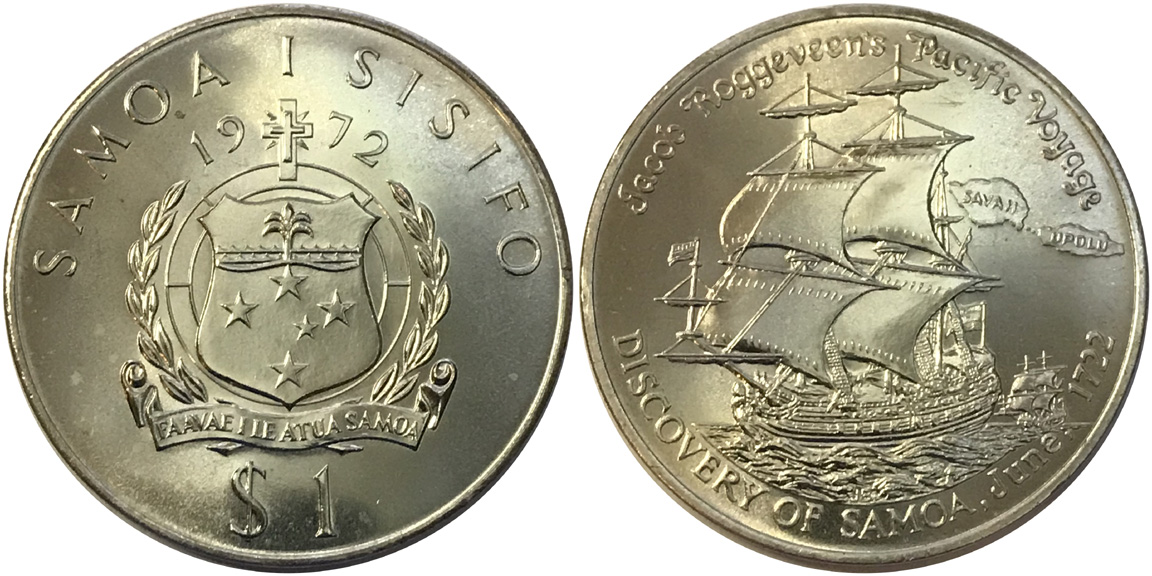 Post-Your-Coins-With-The-$-Sign-Whose-Currency-Isn't-The-Dollar