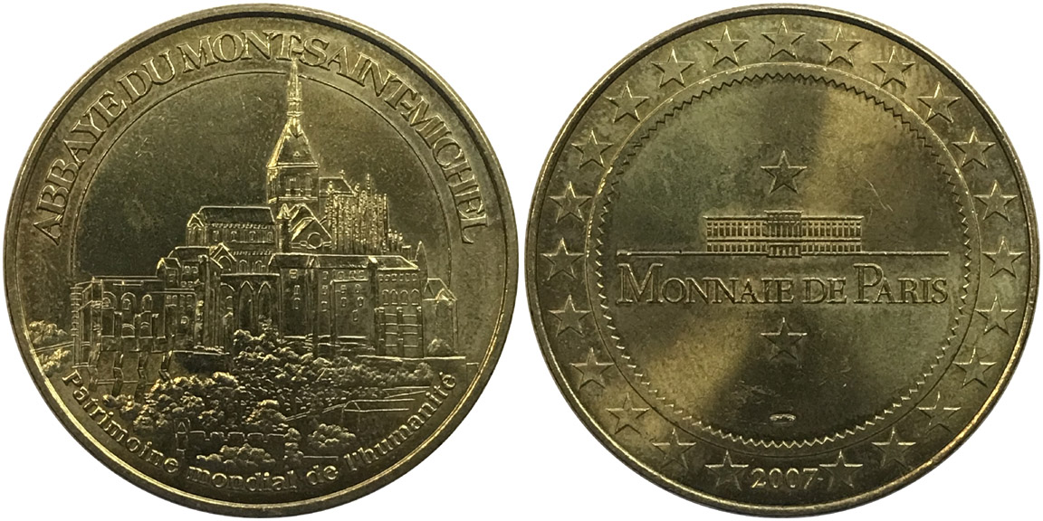 Post-Your-Coins-Depicting-Places!