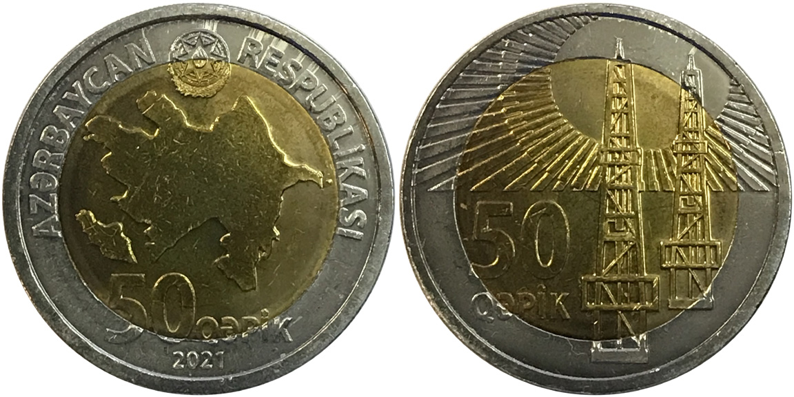 Show-Off-Your-Bi-Metallic-Coins-World-Wide