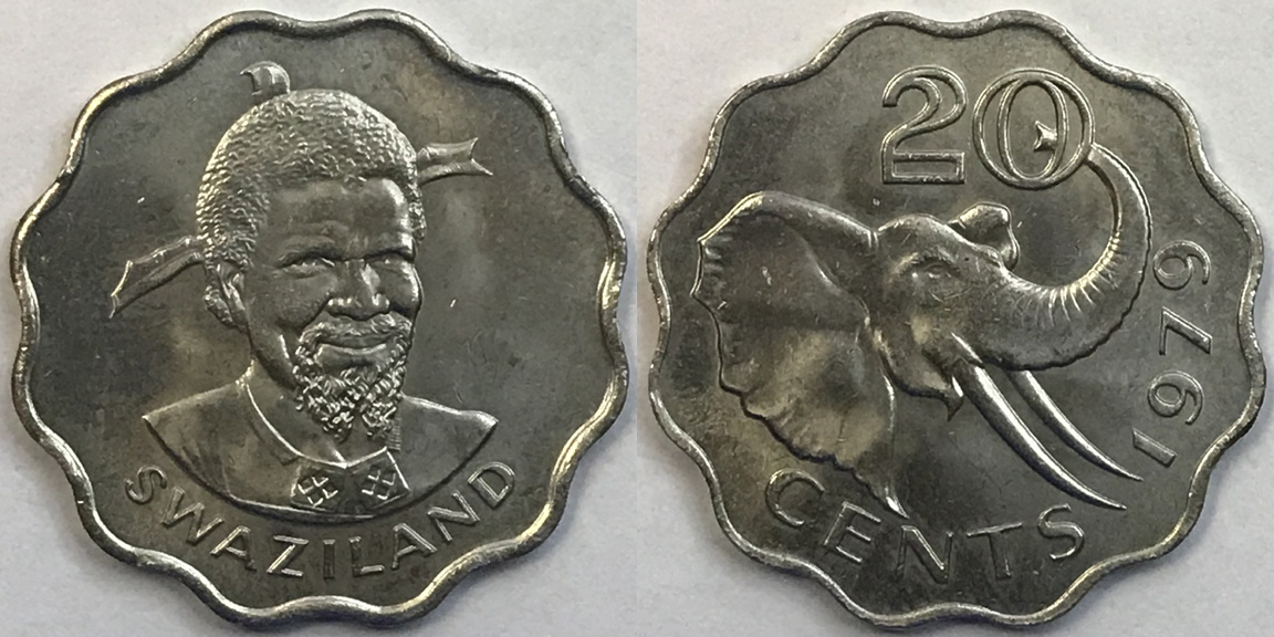 Post-Your-Coins-With-Elephants.