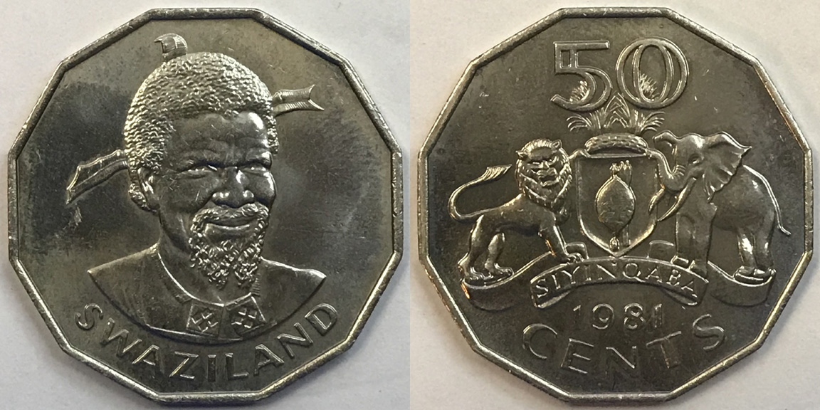 Post-Your-Coins-With-Elephants.