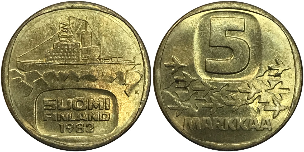 Post-Your-Coins-From-Finland