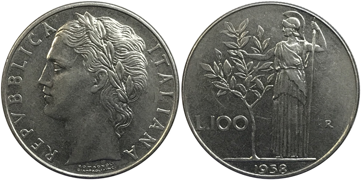 Post-Your-Coins-And-Medals-With-Trees