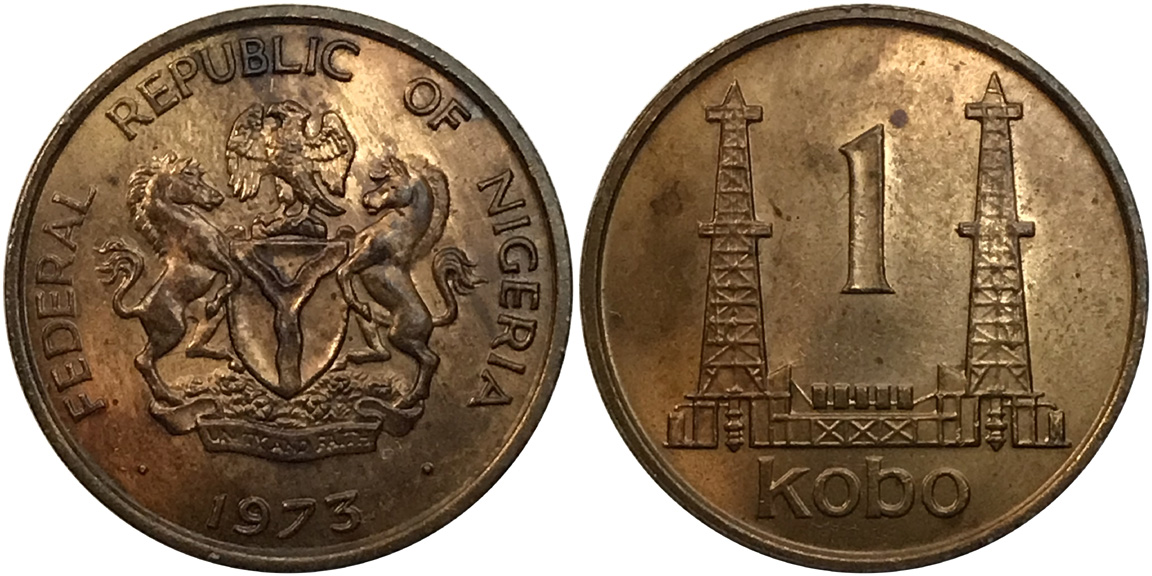 Post-Your-Coins-Or-Medals-With-Industrial-Imagery