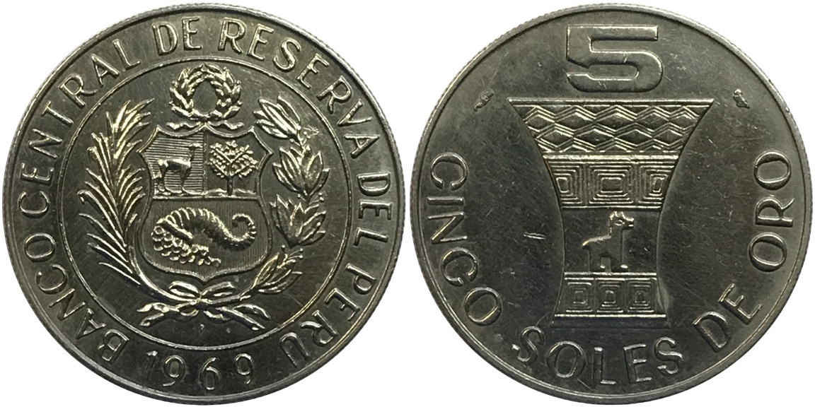 Post-Your-'One-Year-Only'-Coins-Not-Commemoratives!