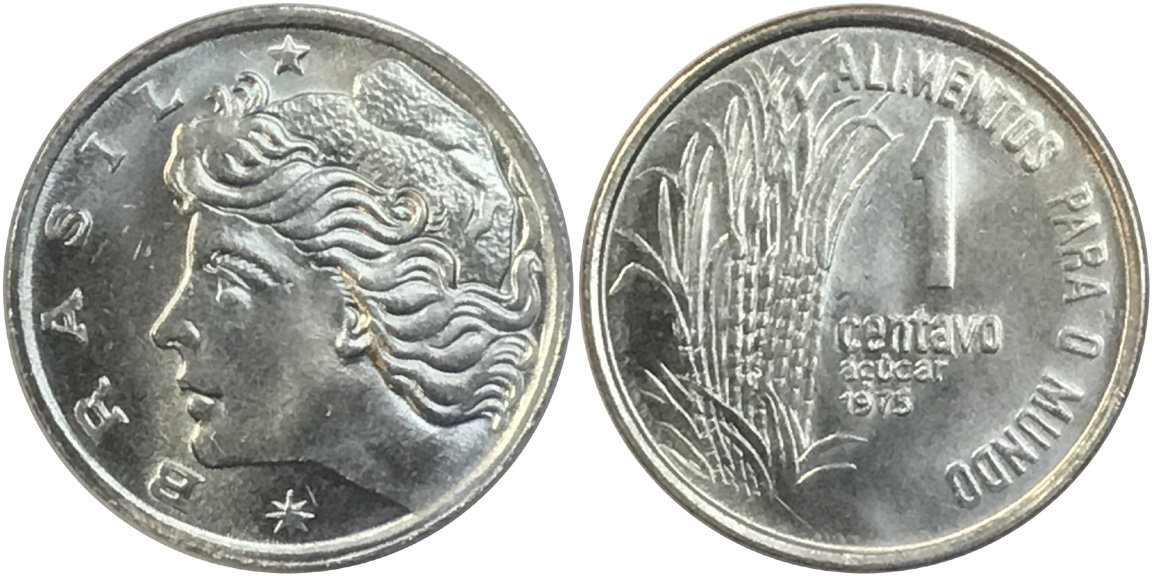 Post-Your-Coin-Or-Medal-With-Flora