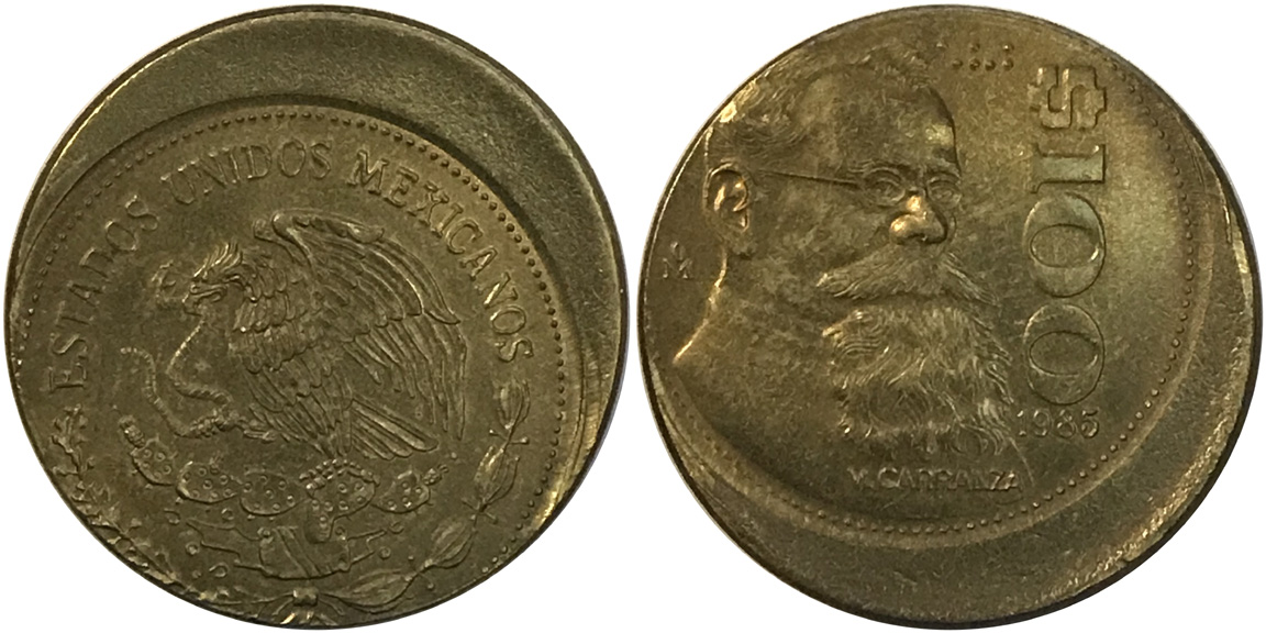 Post-Your-Off-Center-Coins