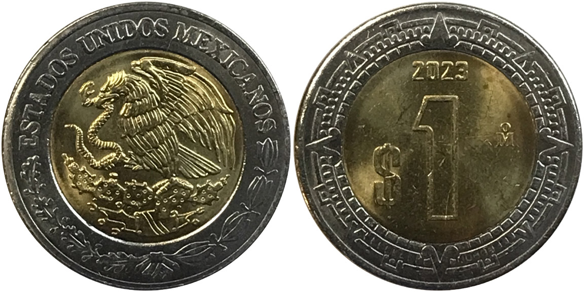Show-Off-Your-Bi-Metallic-Coins-World-Wide