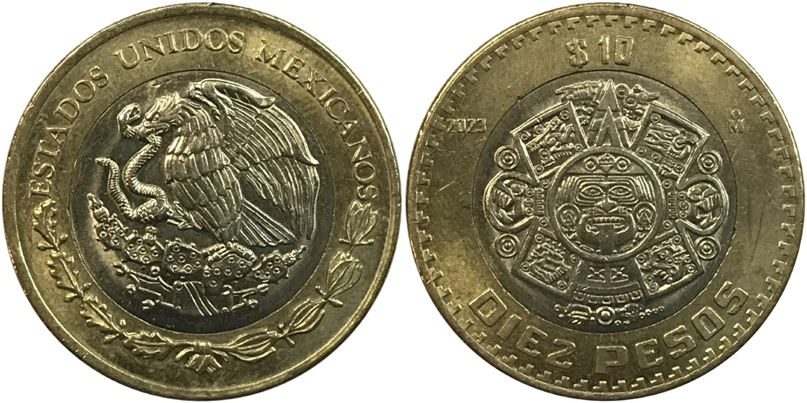 Show-Off-Your-Bi-Metallic-Coins-World-Wide