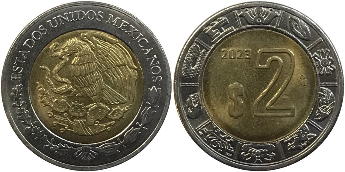 Show-Off-Your-Bi-Metallic-Coins-World-Wide