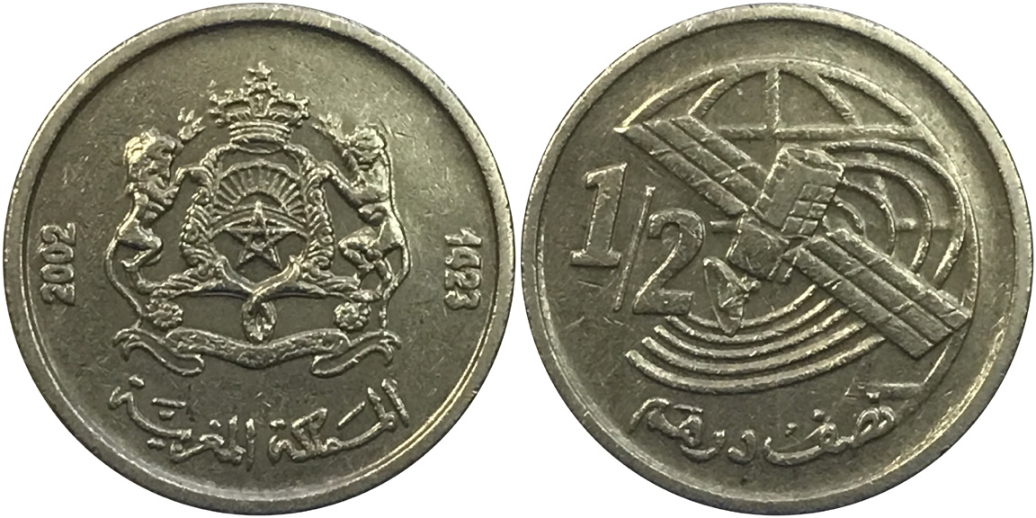 Post-A-Coin-Or-Medal-Related-To-Space-Travel.