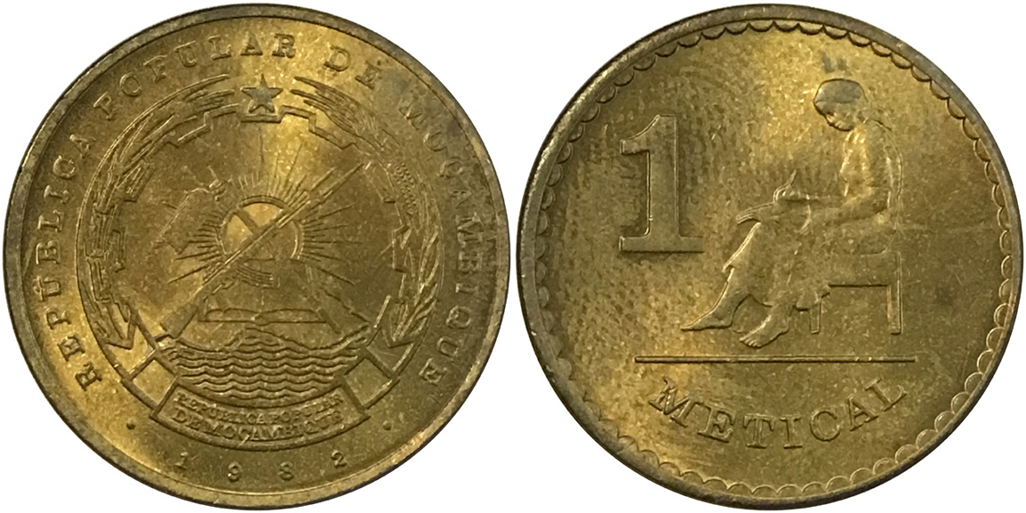 Post-Your-Coins-Depicting-Weaponry!