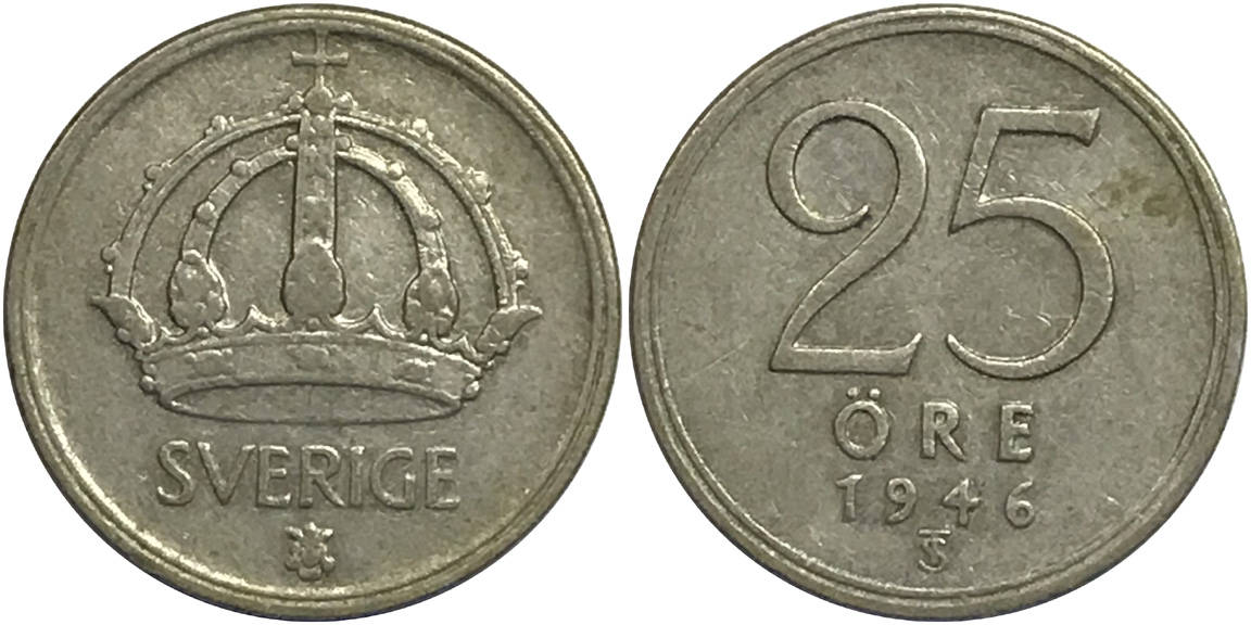 Post-Your-Coins-With-Coats-Of-Arms,-Shields,-Crests,-Crowns,--Etc.