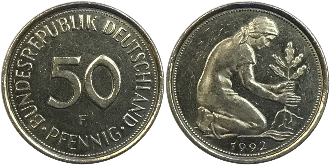 Post-Your-Coins-And-Medals-With-Trees