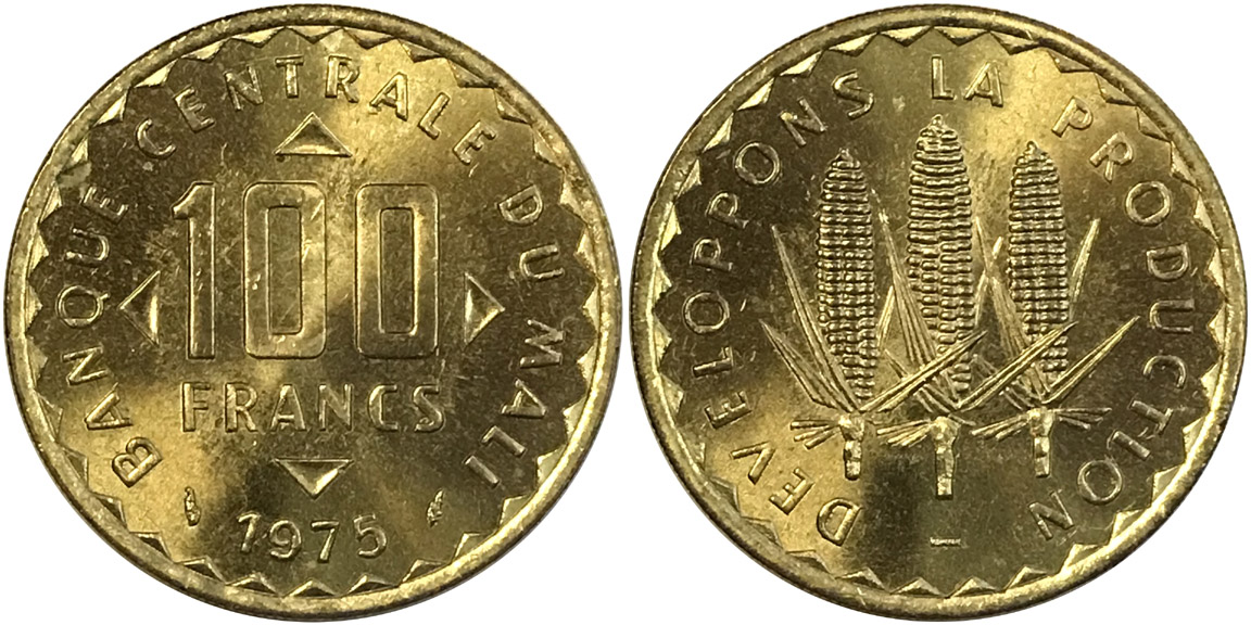 Post-Your-F-A-O-Coins-And-Medals!