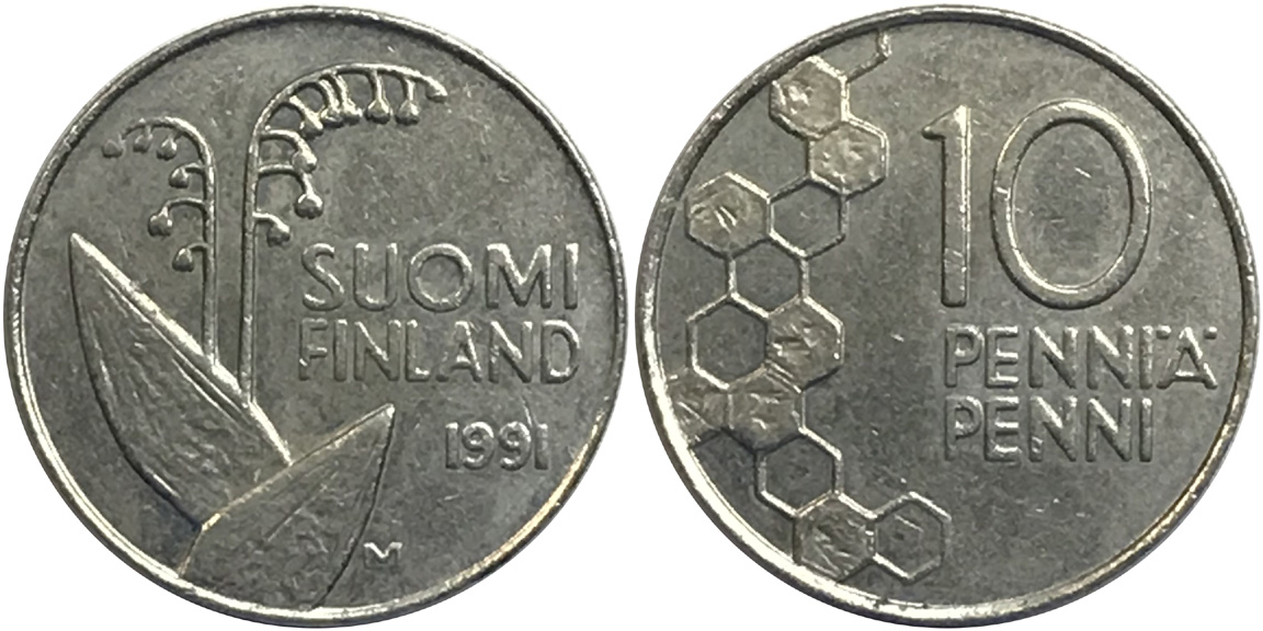 Post-Your-Coins-From-Finland