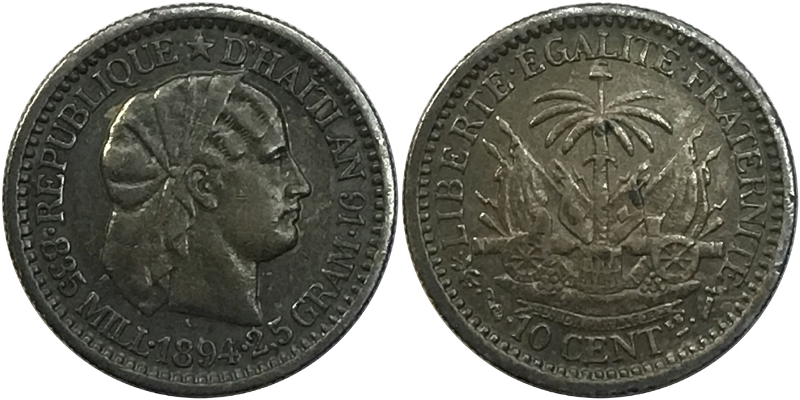 Post-Your-Coins-With-Hats