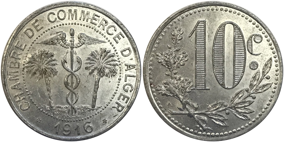 100-Coins-From-100-Different-Countries-In-100-Different-Years-Game-20th-Century-Edition