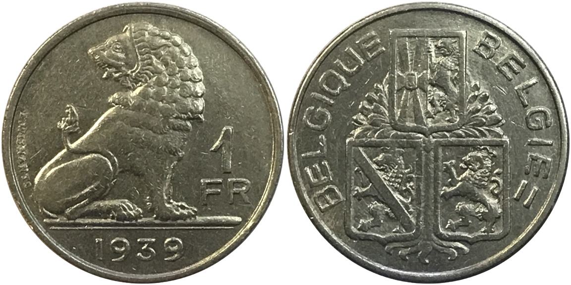 Post-Your-'One-Year-Only'-Coins-Not-Commemoratives!