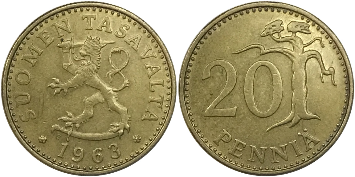 Post-Your-Coins-From-Finland