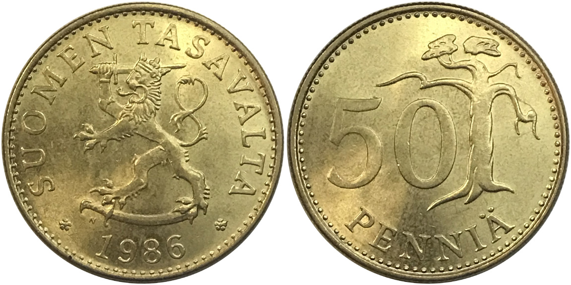 Post-Your-Coins-From-Finland