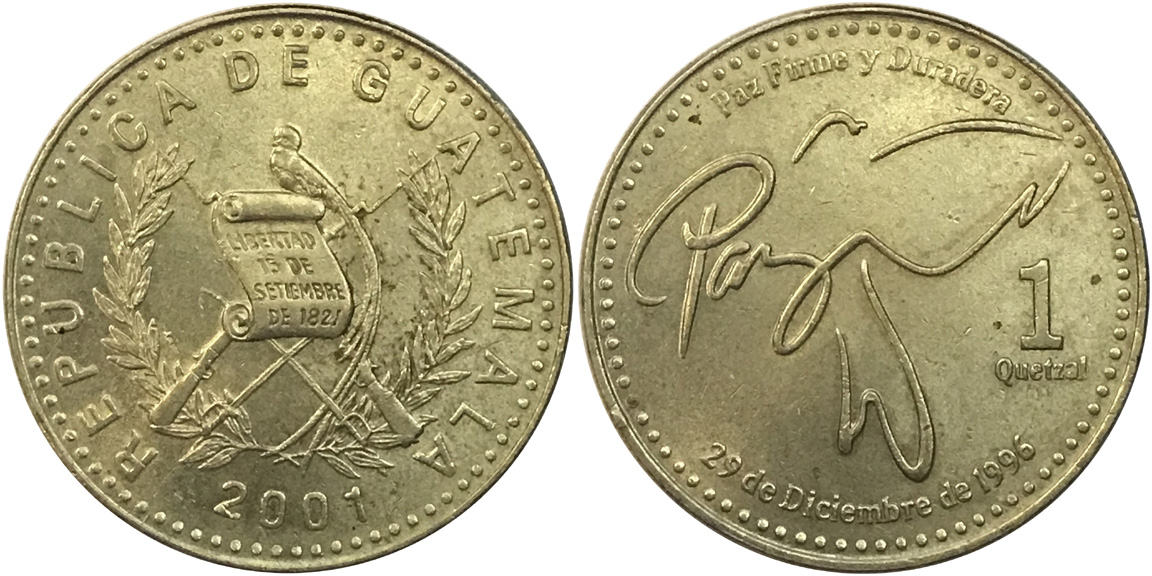 Post-Your-Coins/Tokens/Medals-Depicting-Domesticated-Animals