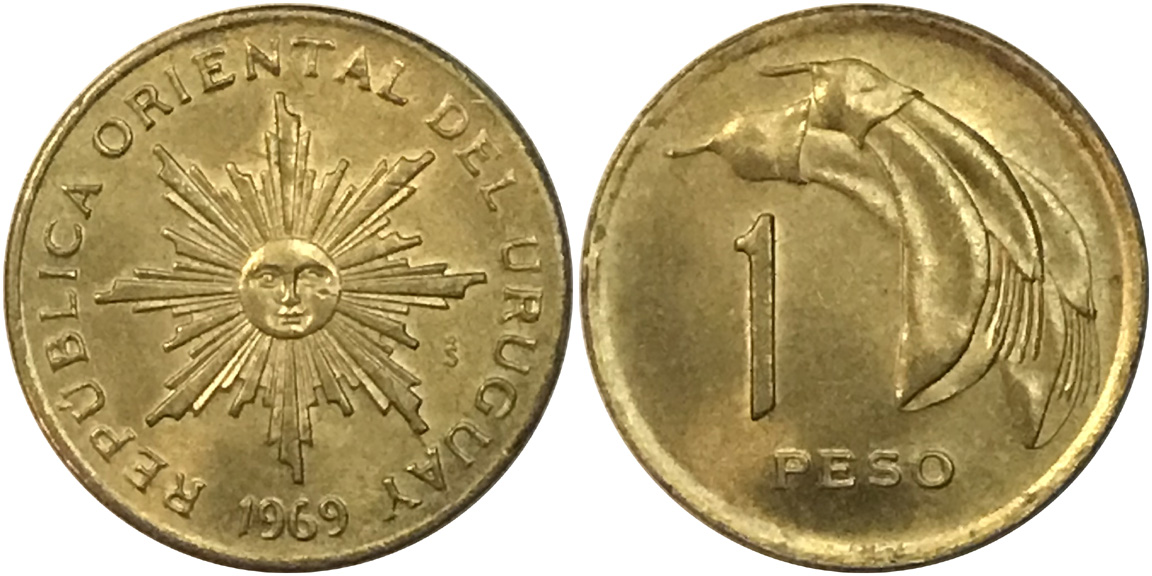 Post-Your-Coin-Or-Medal-With-Flora