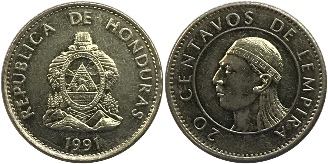 Yet-Another-Forum-Game---Numismatic-Go-Fish!
