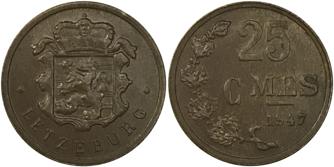 Post-Your-Coin-Or-Medal-With-Flora