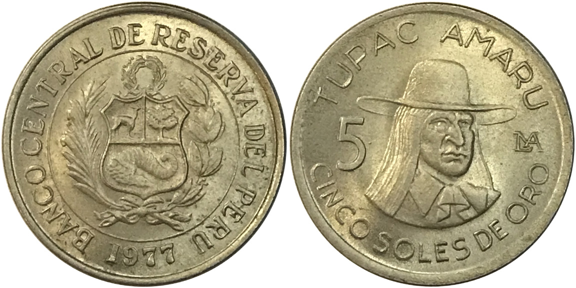 Post-Your-Coin-Or-Medal-With-Flora