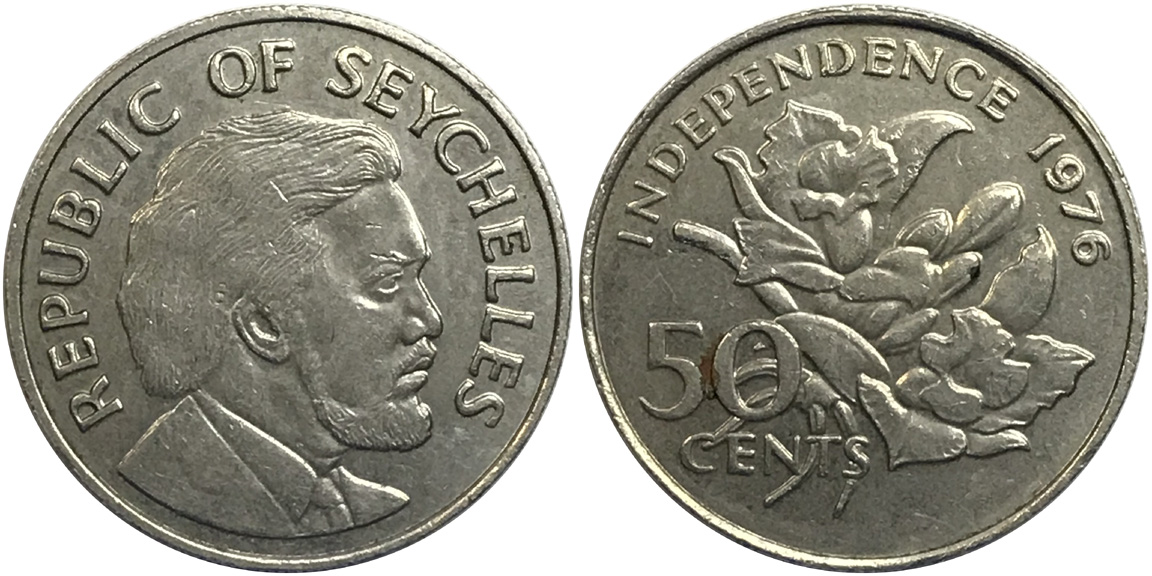 Post-Your-Coin-Or-Medal-With-Flora