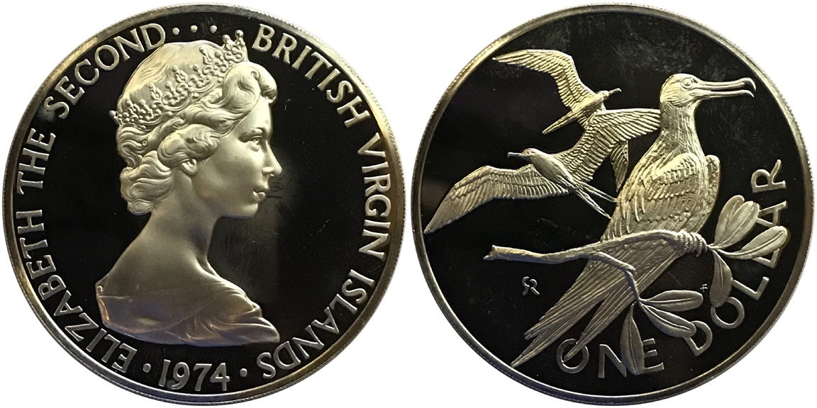 Queen-Elizabeth-II-Memorial-Thread