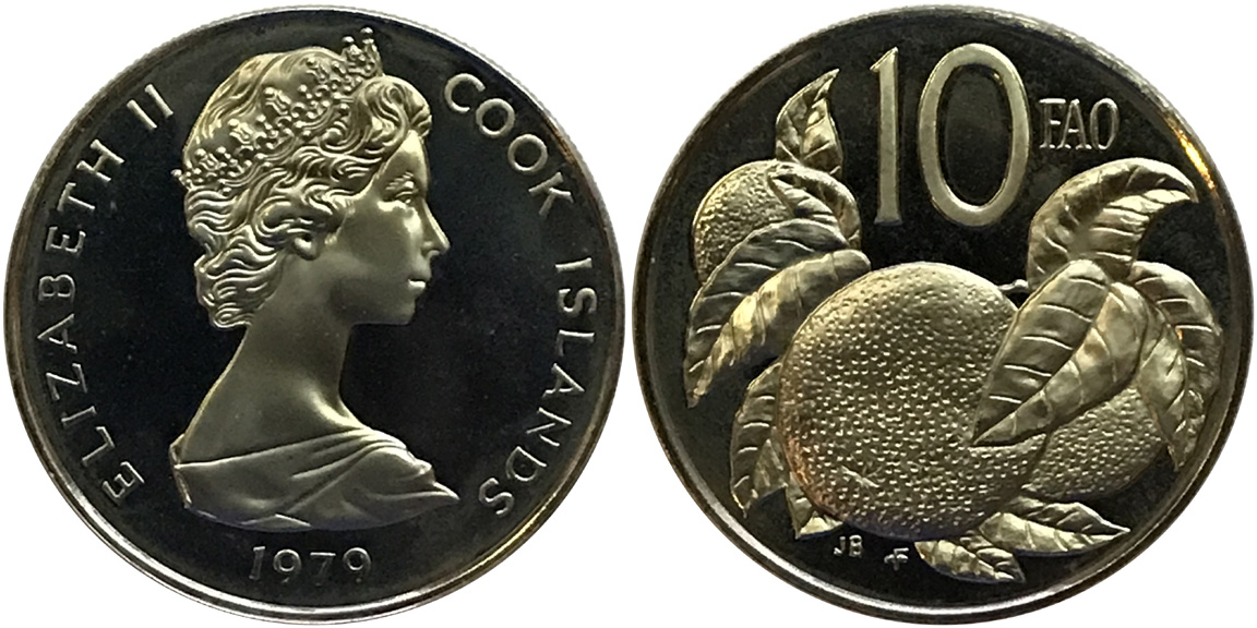 Show-Your-Coins-With-Fruit.