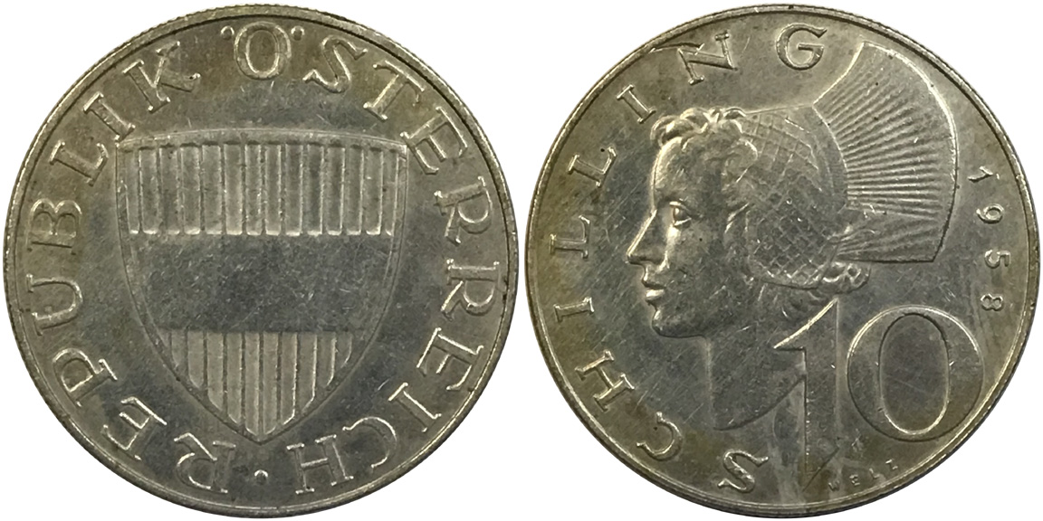 Post-Your-Coins-With-Coats-Of-Arms,-Shields,-Crests,-Crowns,--Etc.