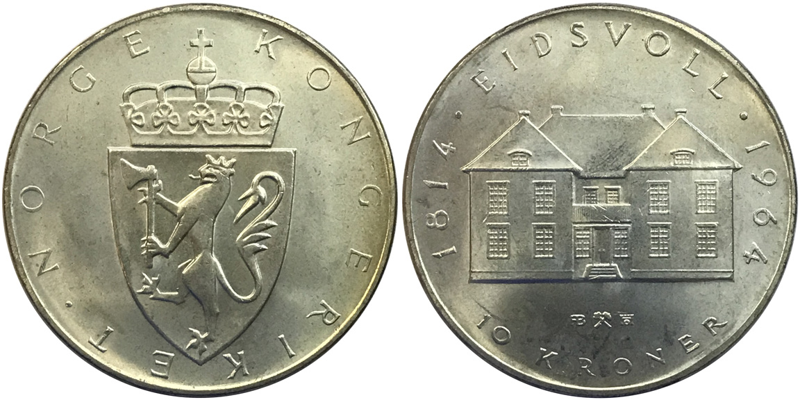 Around-The-World-With-Coins---A-Coin-Geography-Game