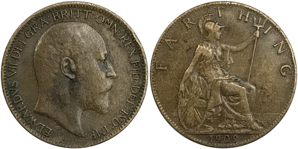 Post-Your-Coins-With-Coats-Of-Arms,-Shields,-Crests,-Crowns,--Etc.