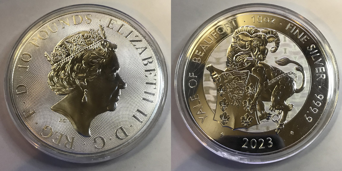 Yet-Another-Forum-Game---Numismatic-Go-Fish!